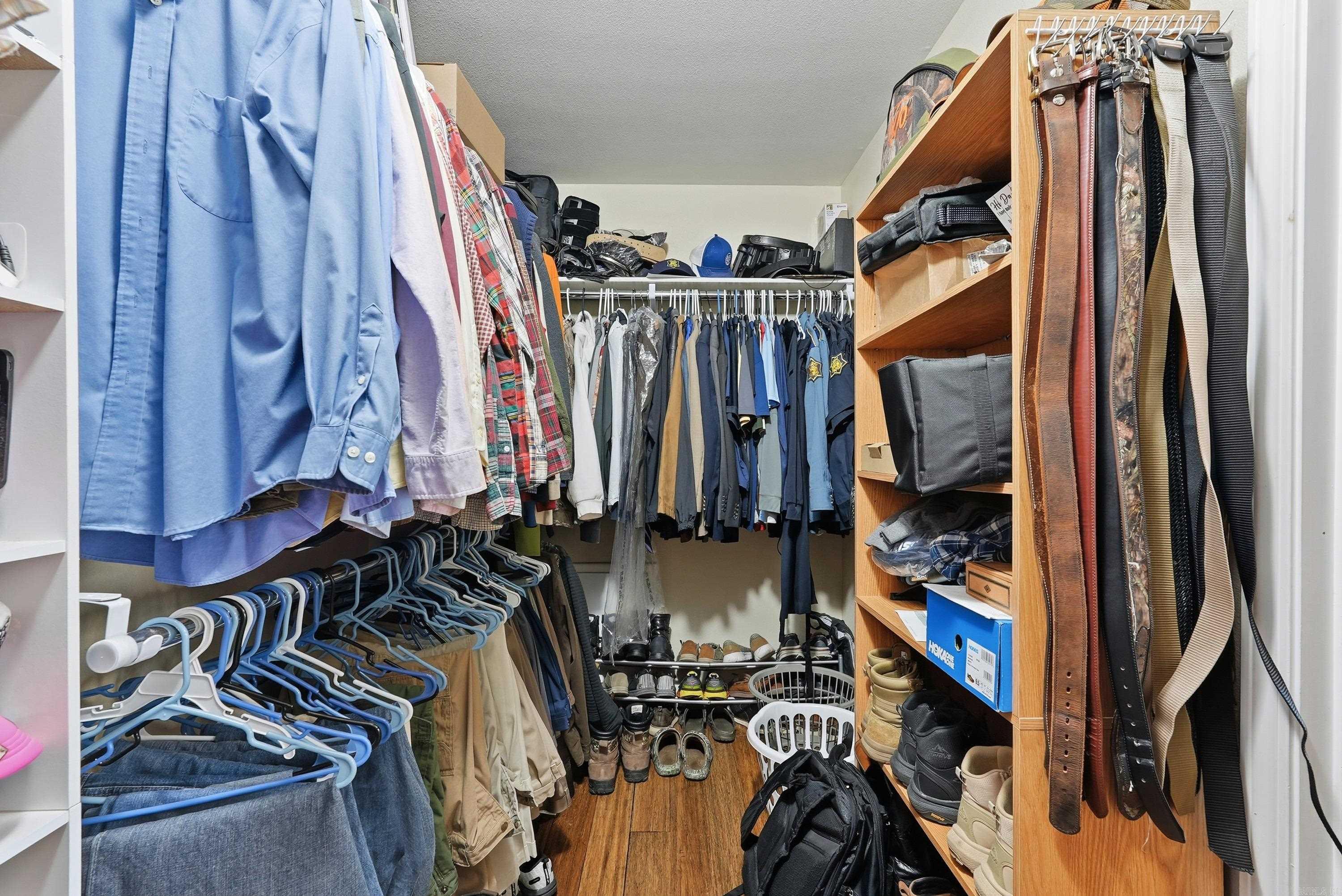 WOODLAND GARDENS ESTATES - Residential