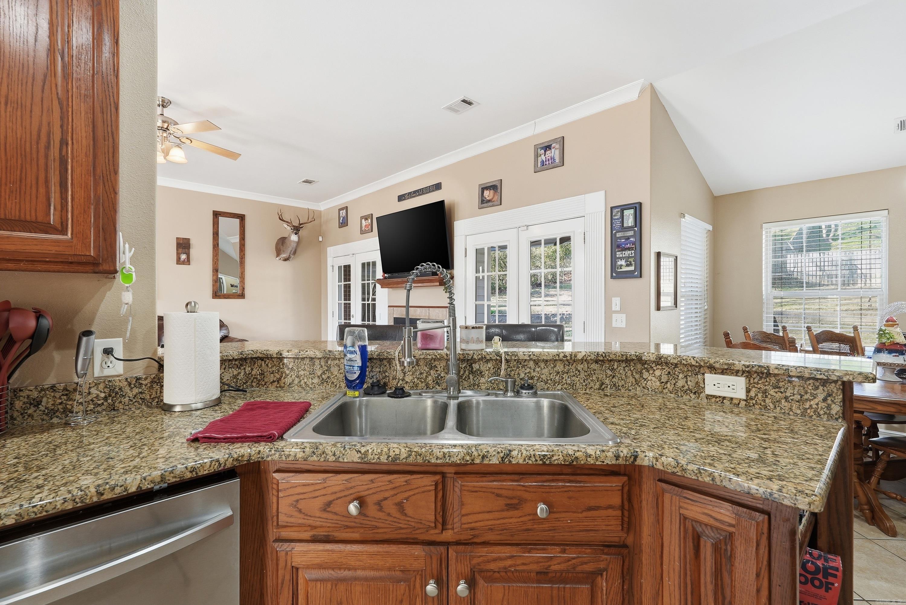 WOODLAND GARDENS ESTATES - Residential