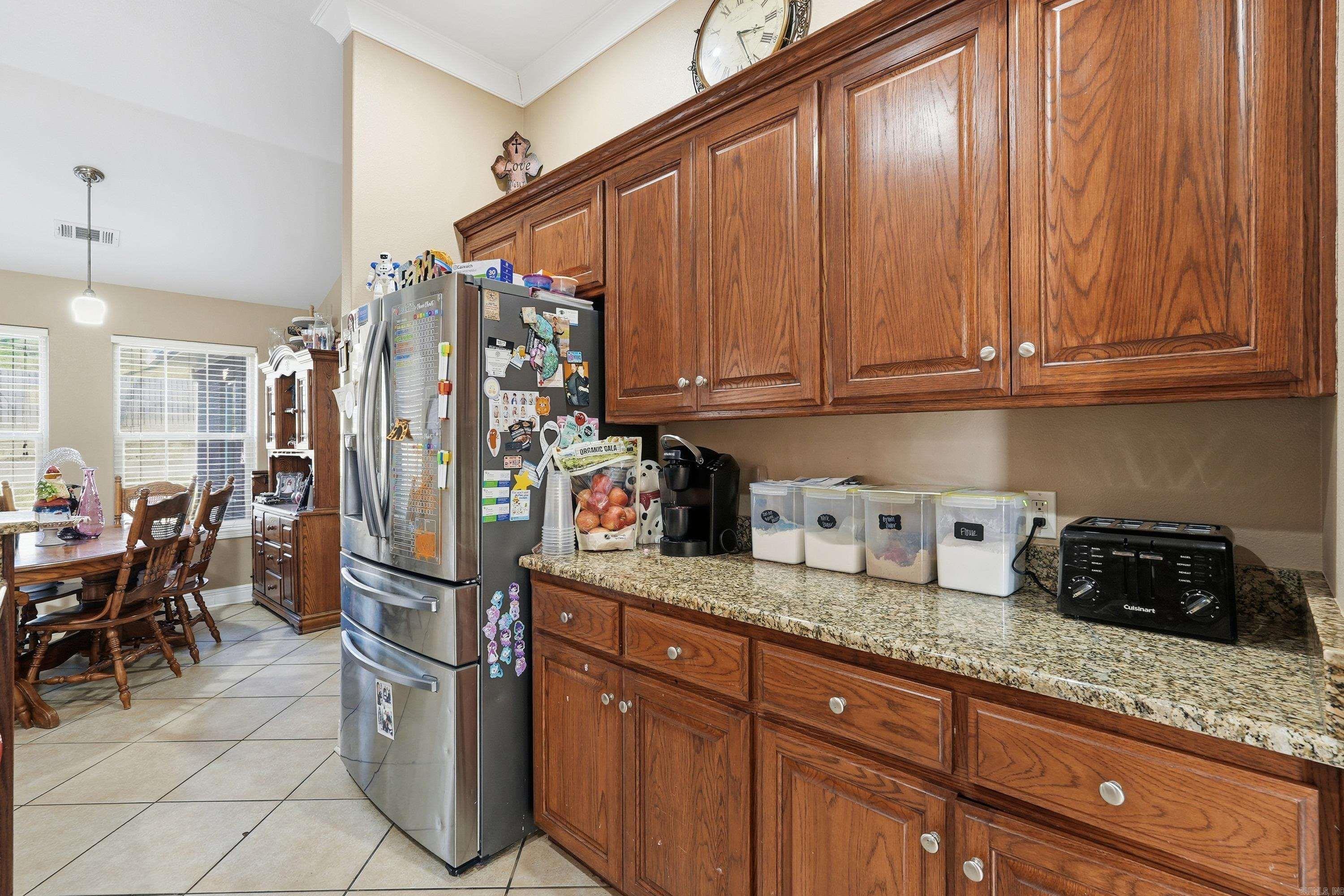 WOODLAND GARDENS ESTATES - Residential