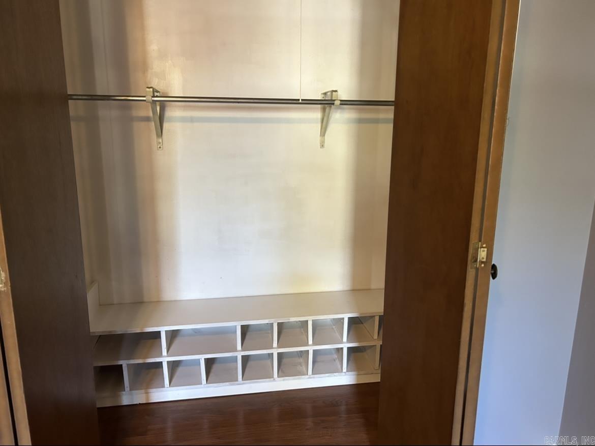 BEEBE OUTLOTS - Residential