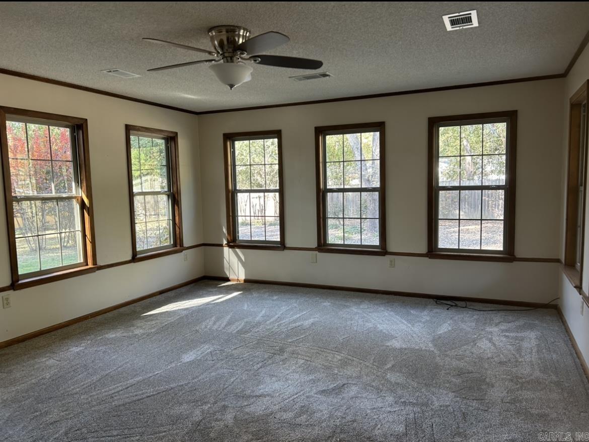 BEEBE OUTLOTS - Residential