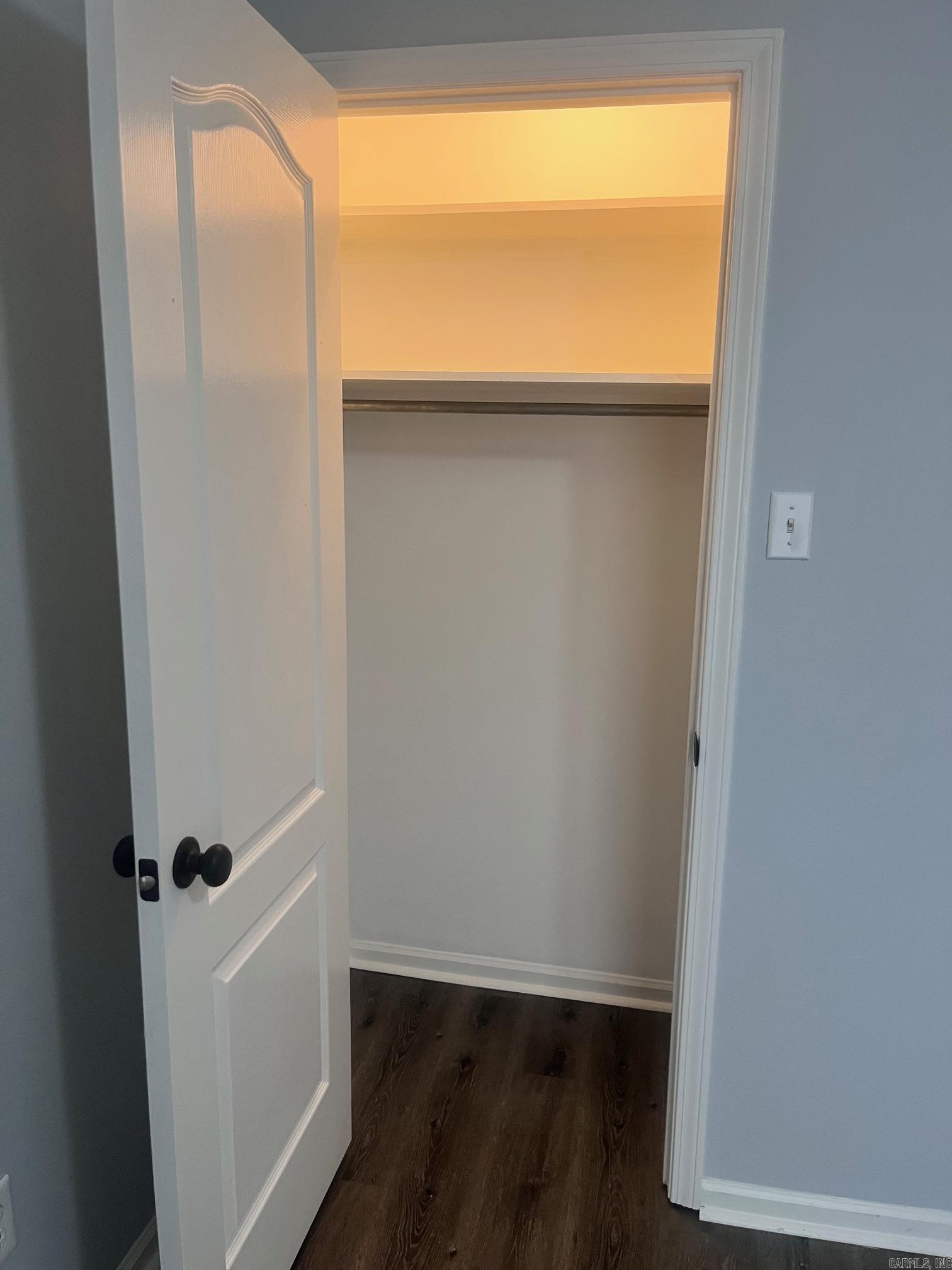 West Port - Residential