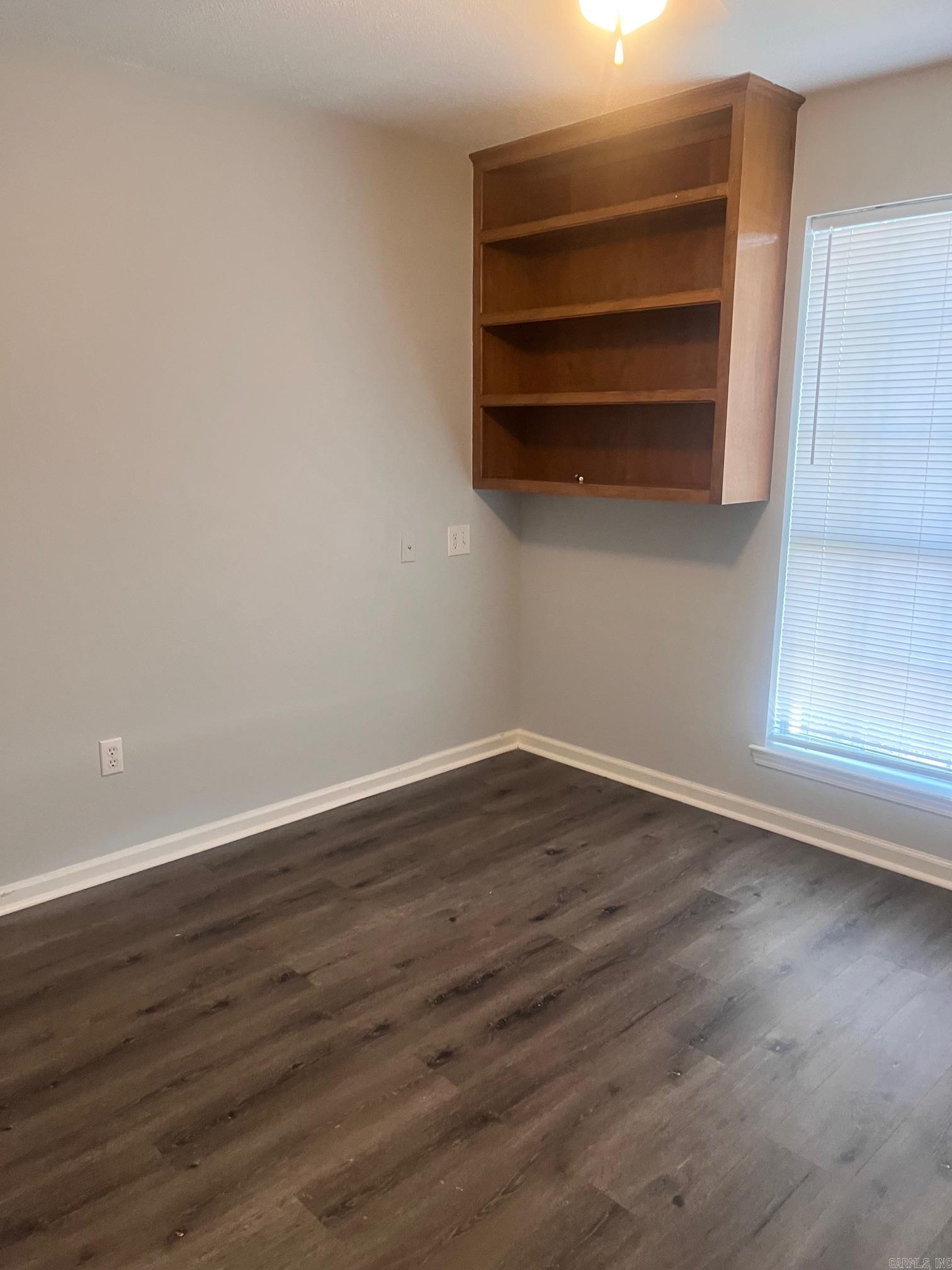 West Port - Residential