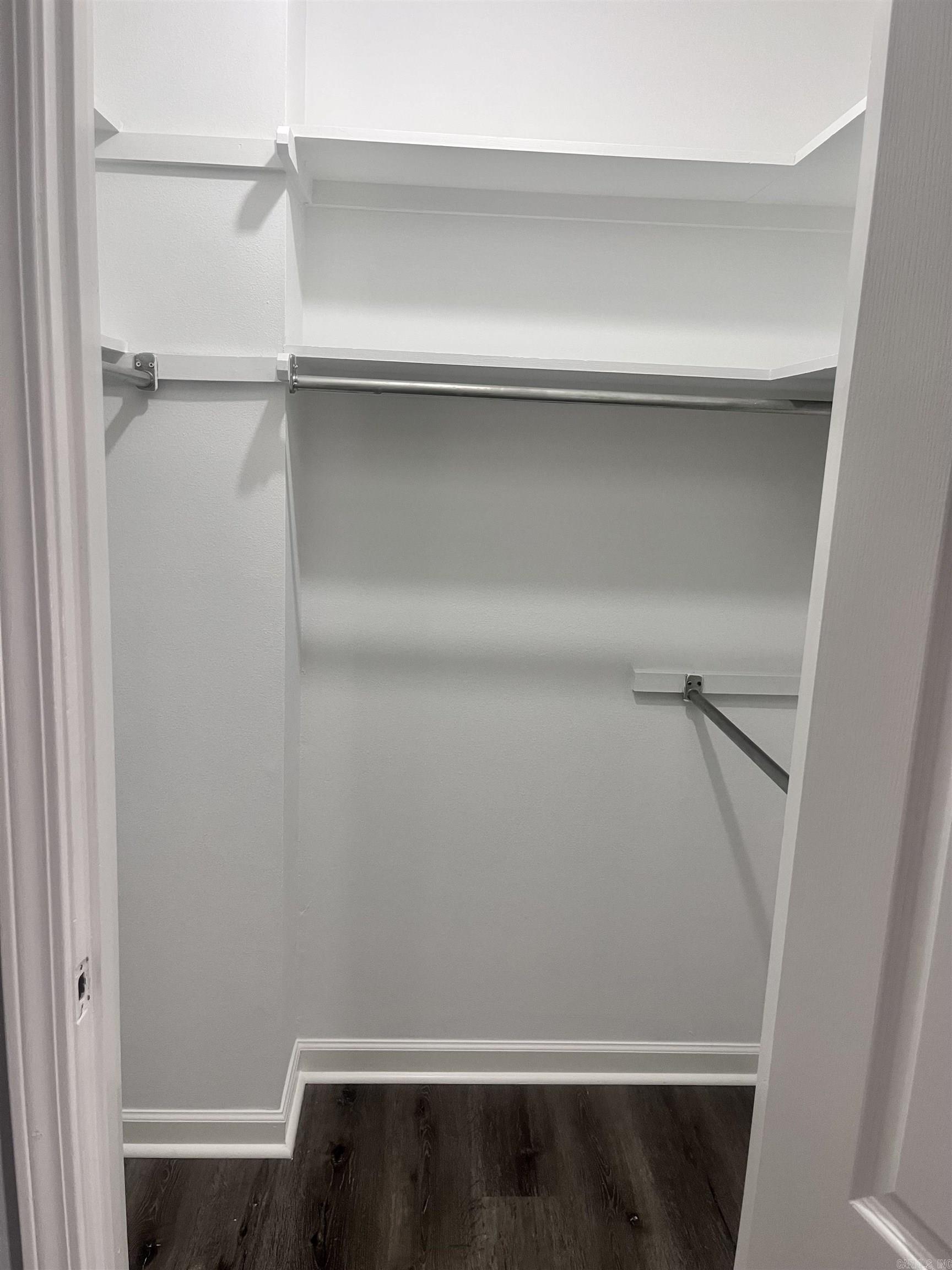 West Port - Residential