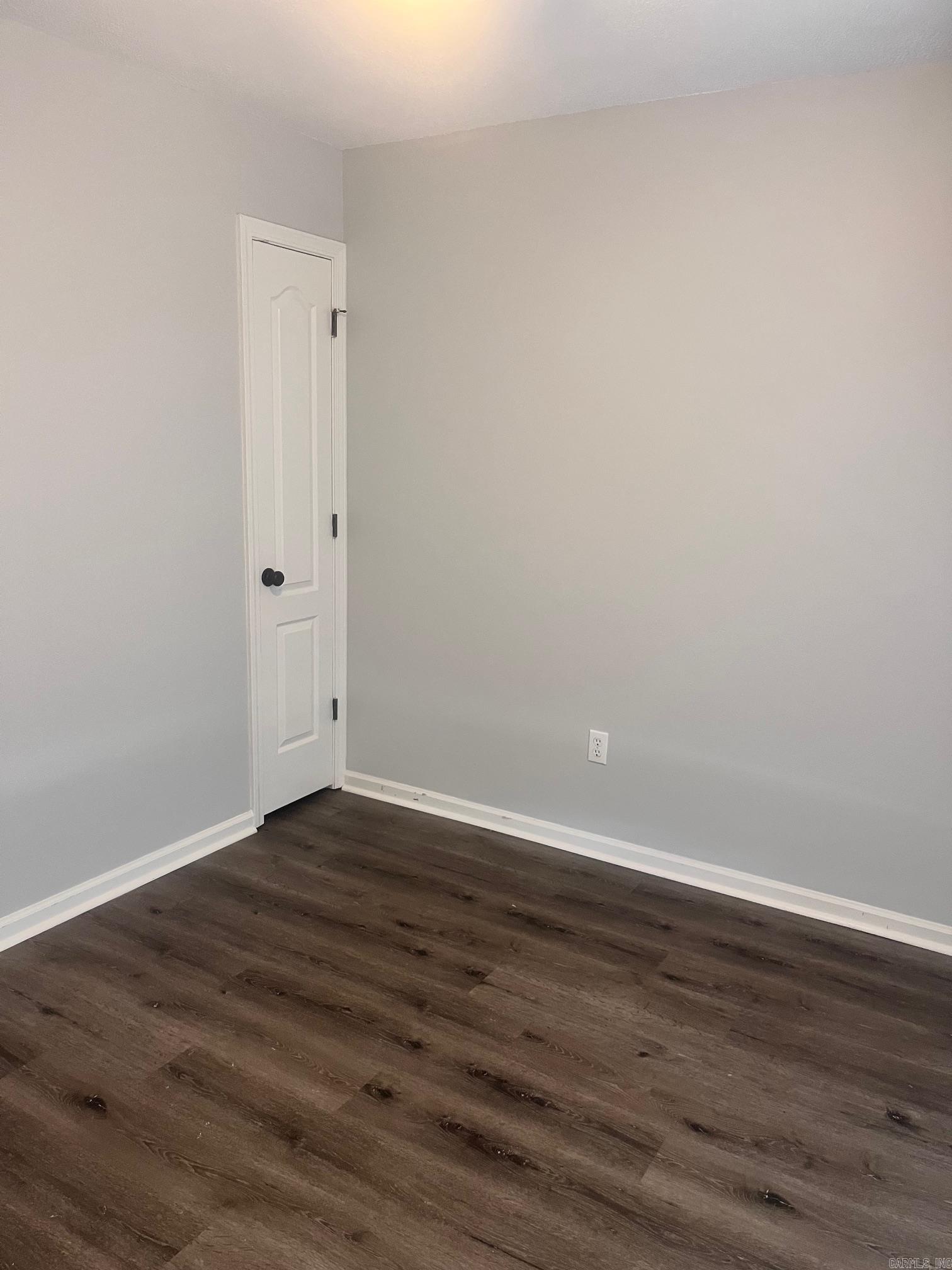 West Port - Residential