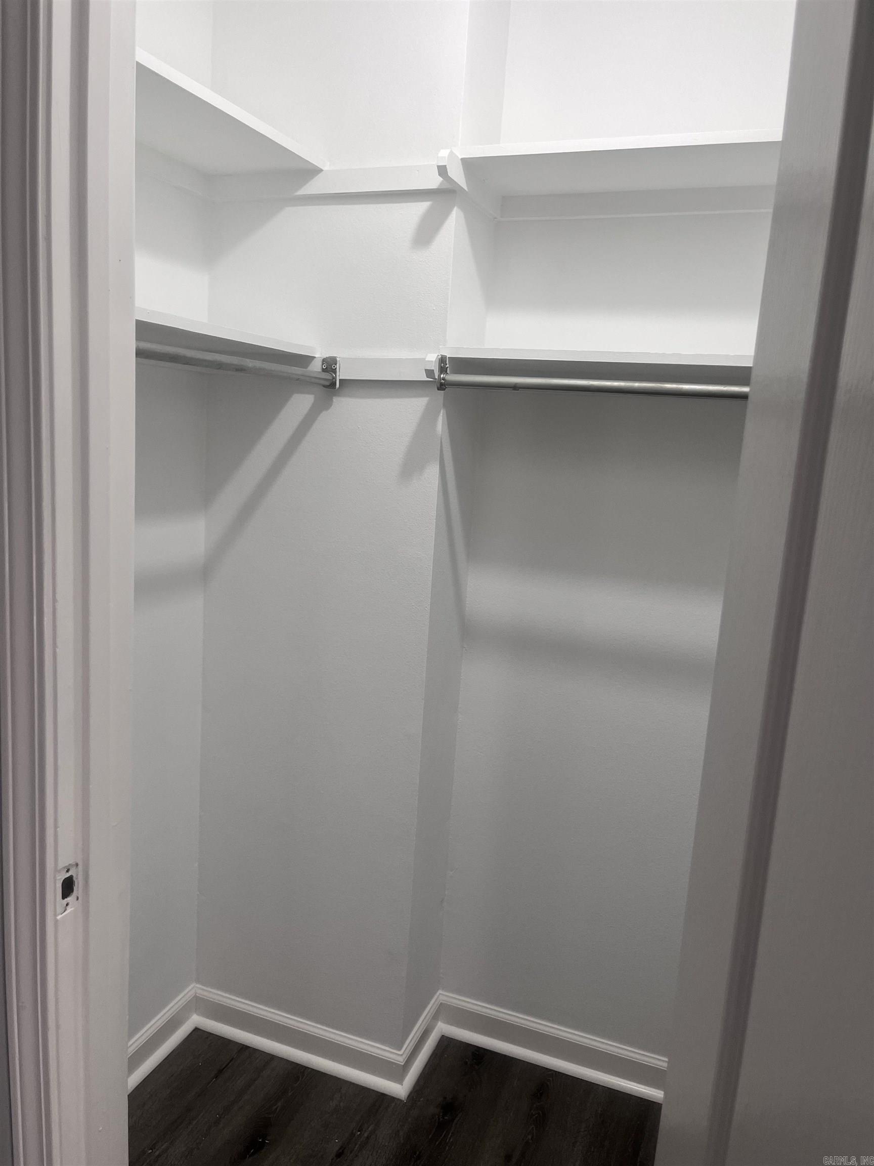 West Port - Residential