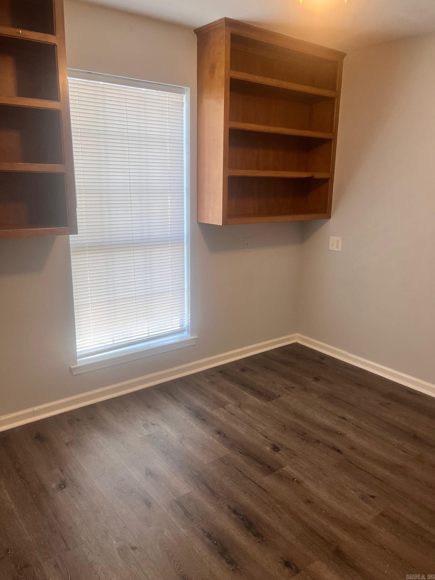 West Port - Residential