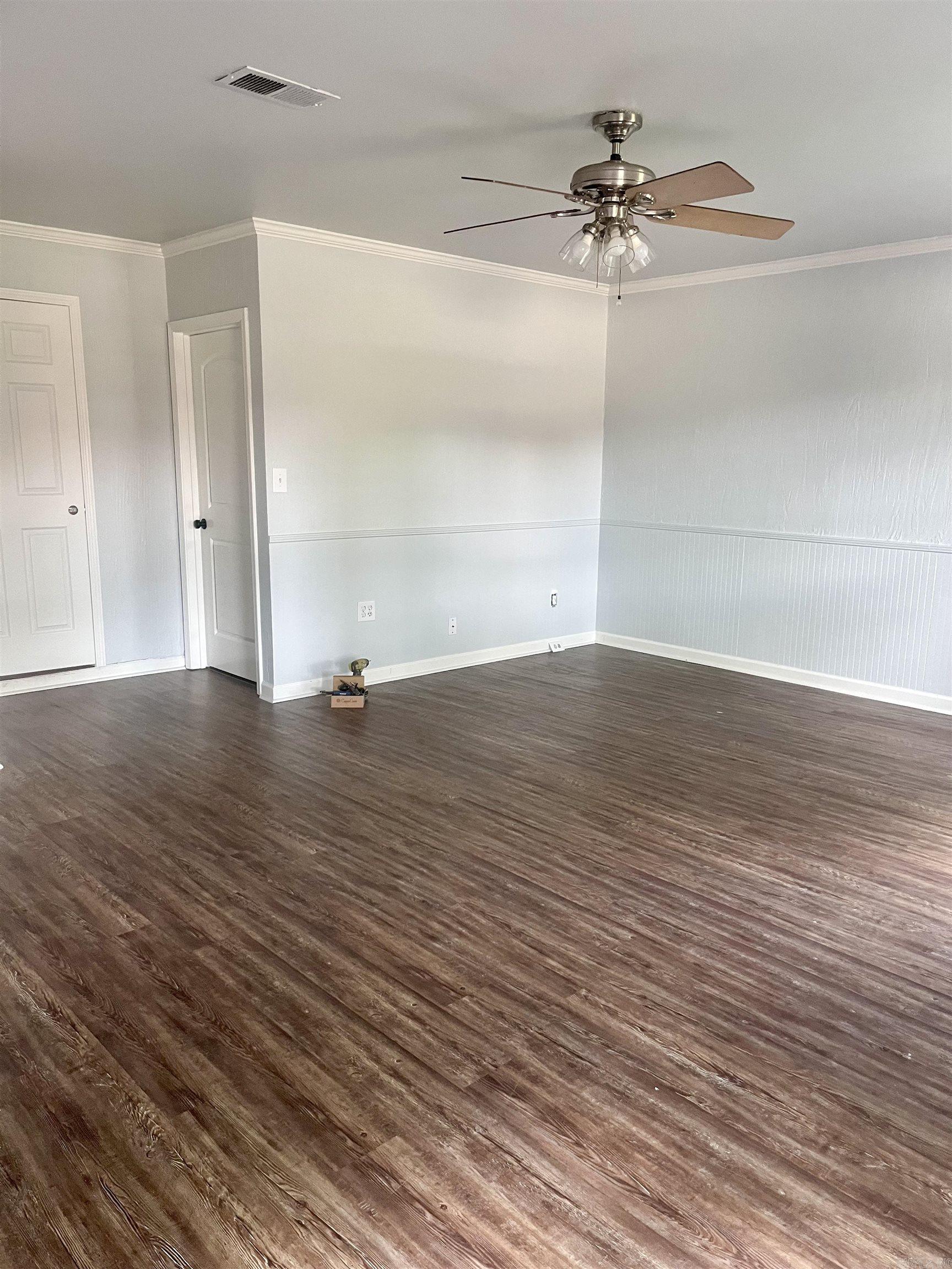 West Port - Residential