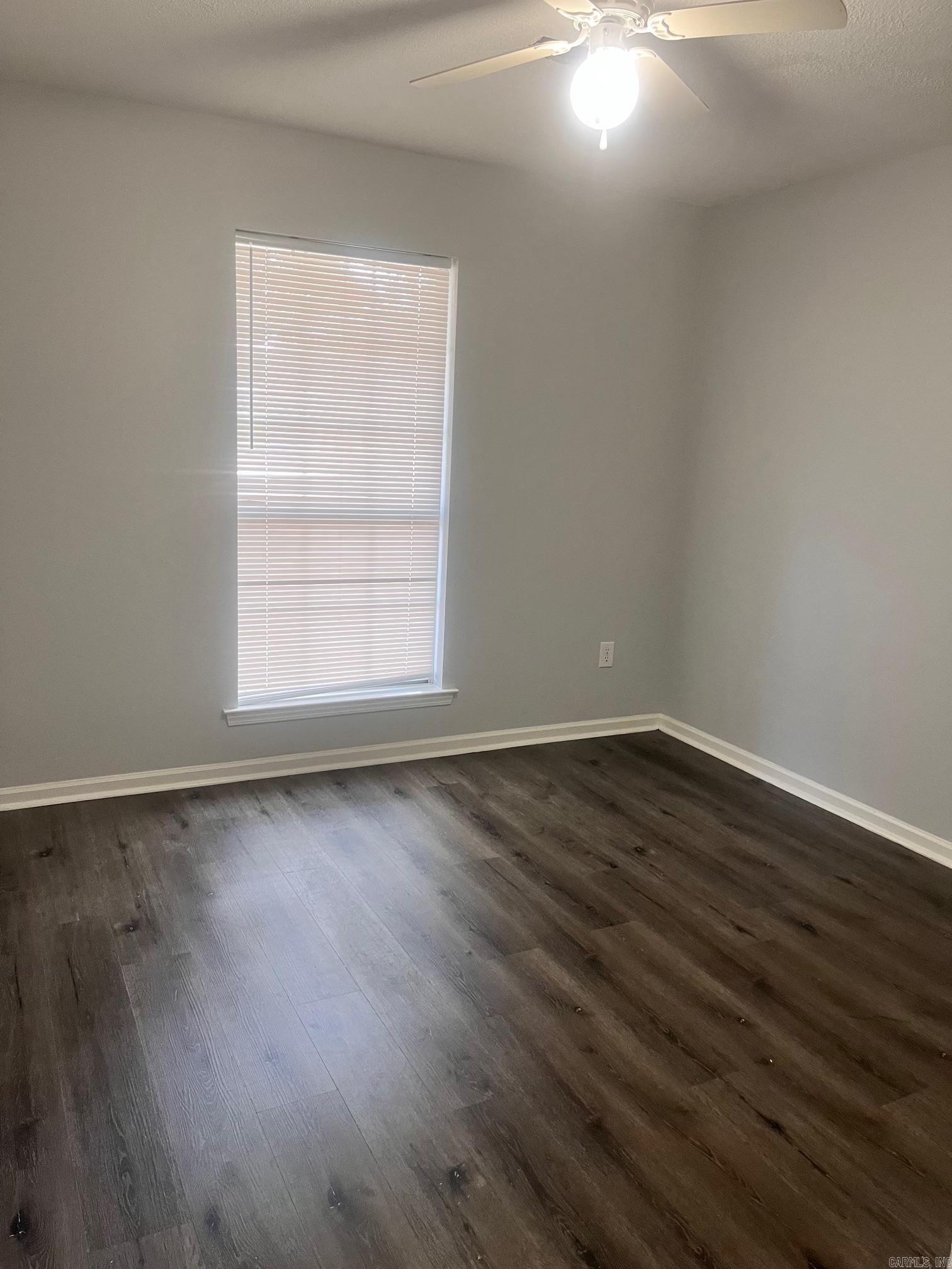 West Port - Residential