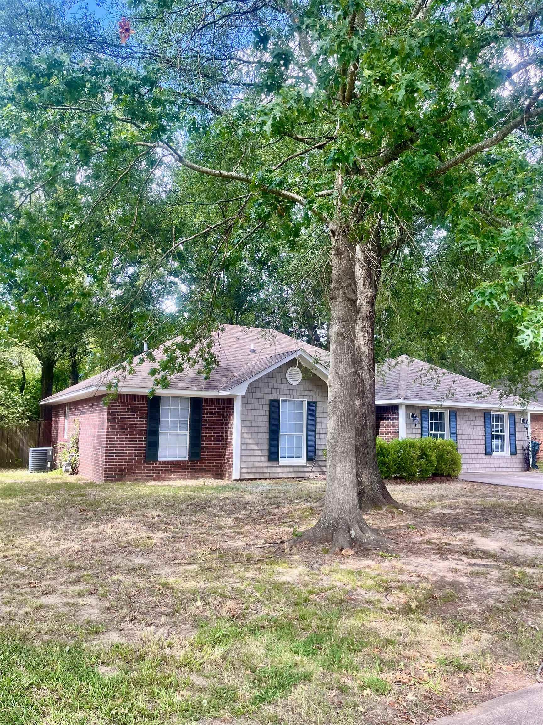 West Port - Residential