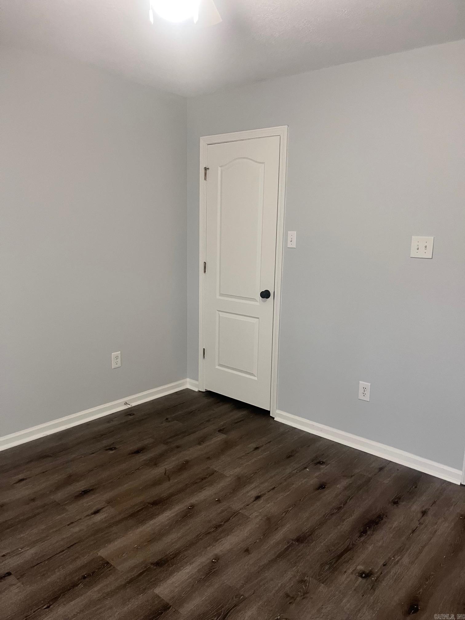 West Port - Residential