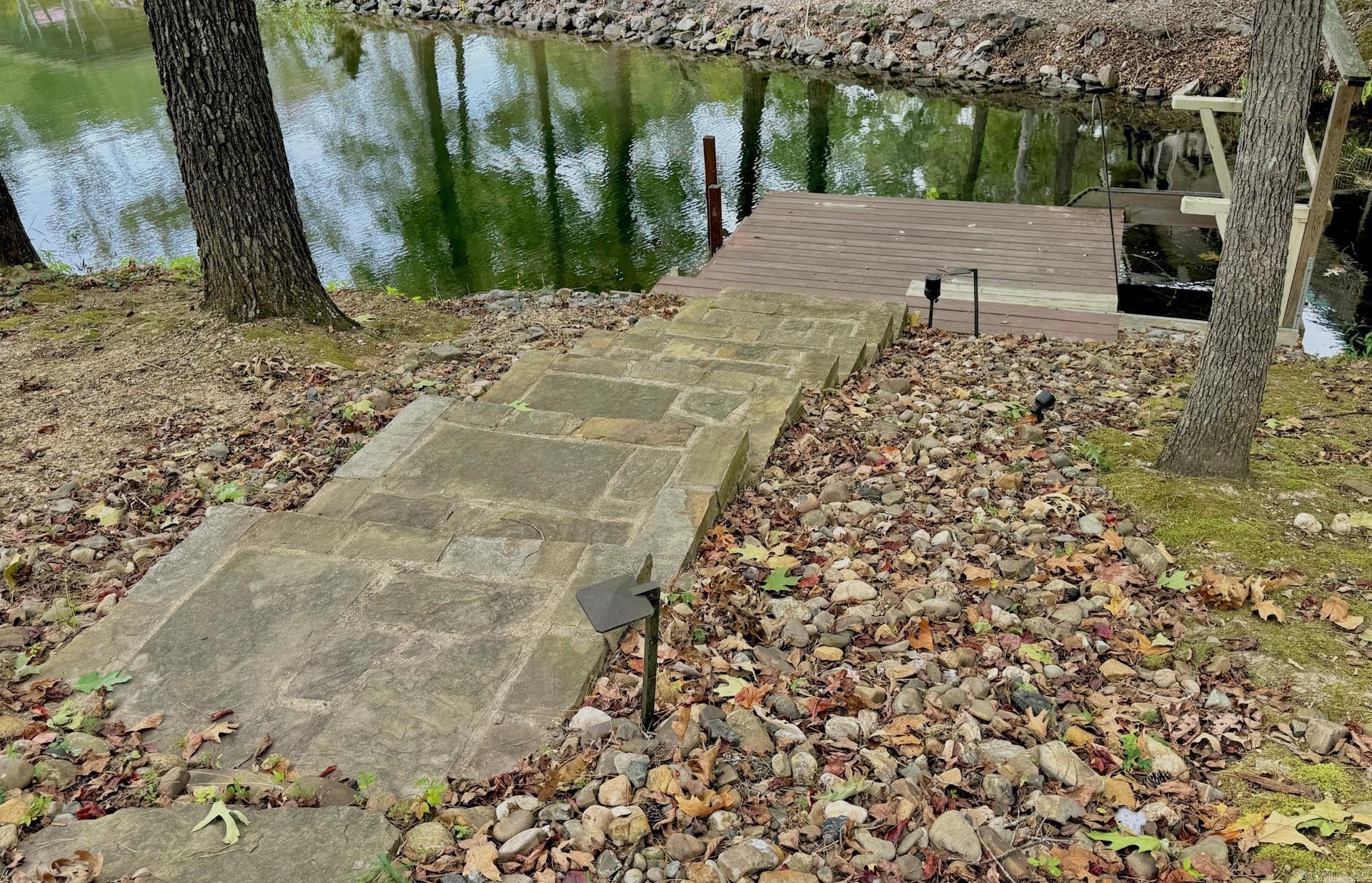 Madrid Courts - Residential