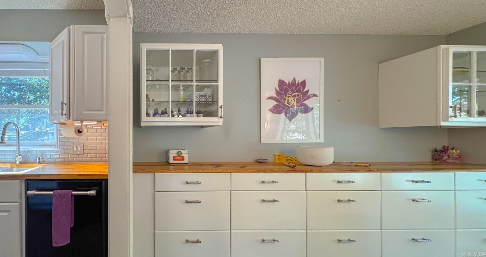 Madrid Courts - Residential