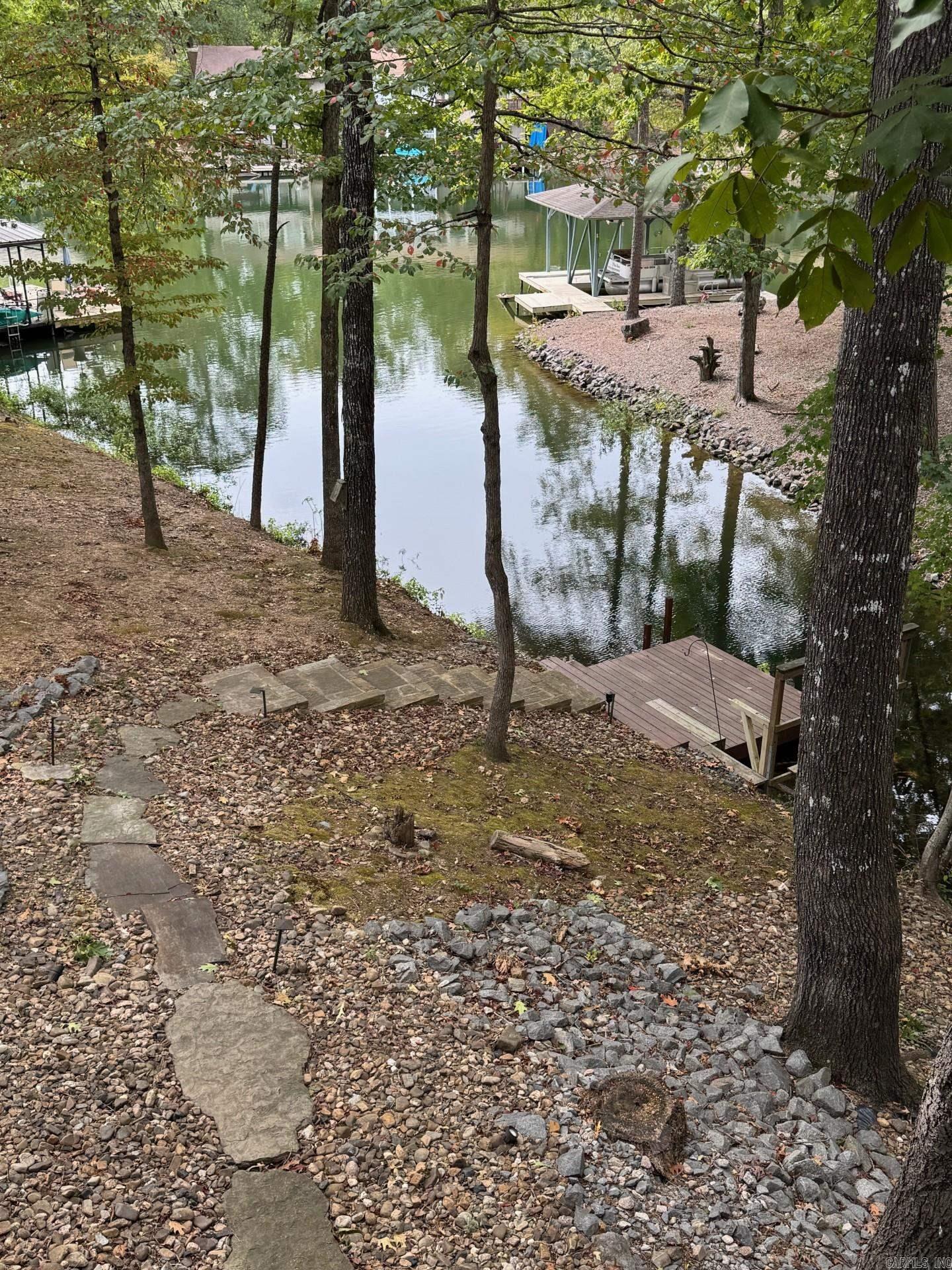 Madrid Courts - Residential