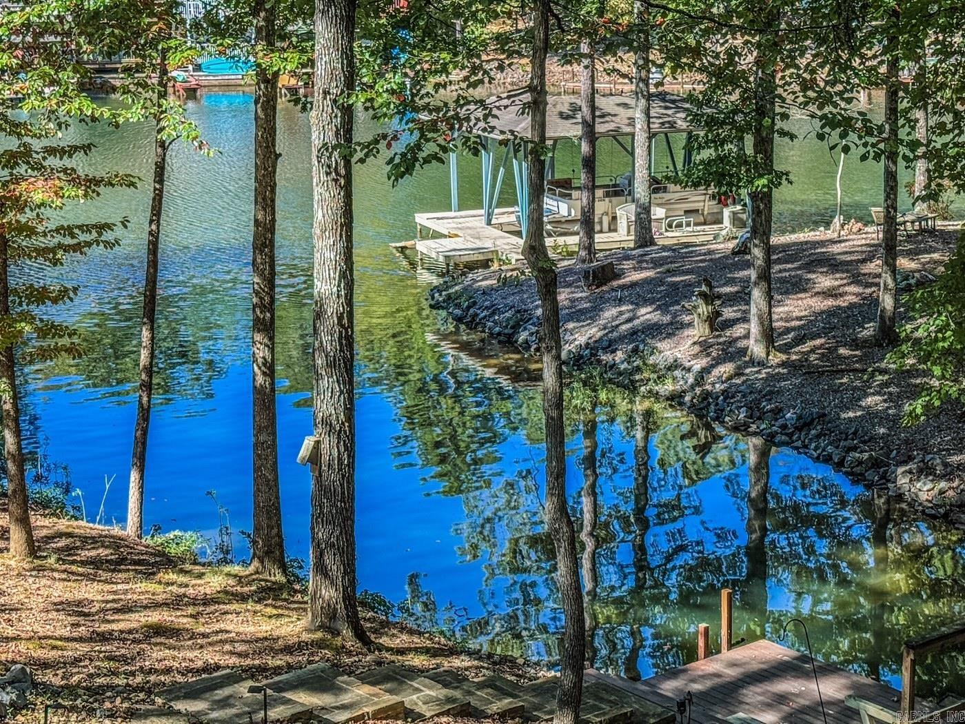 Madrid Courts - Residential