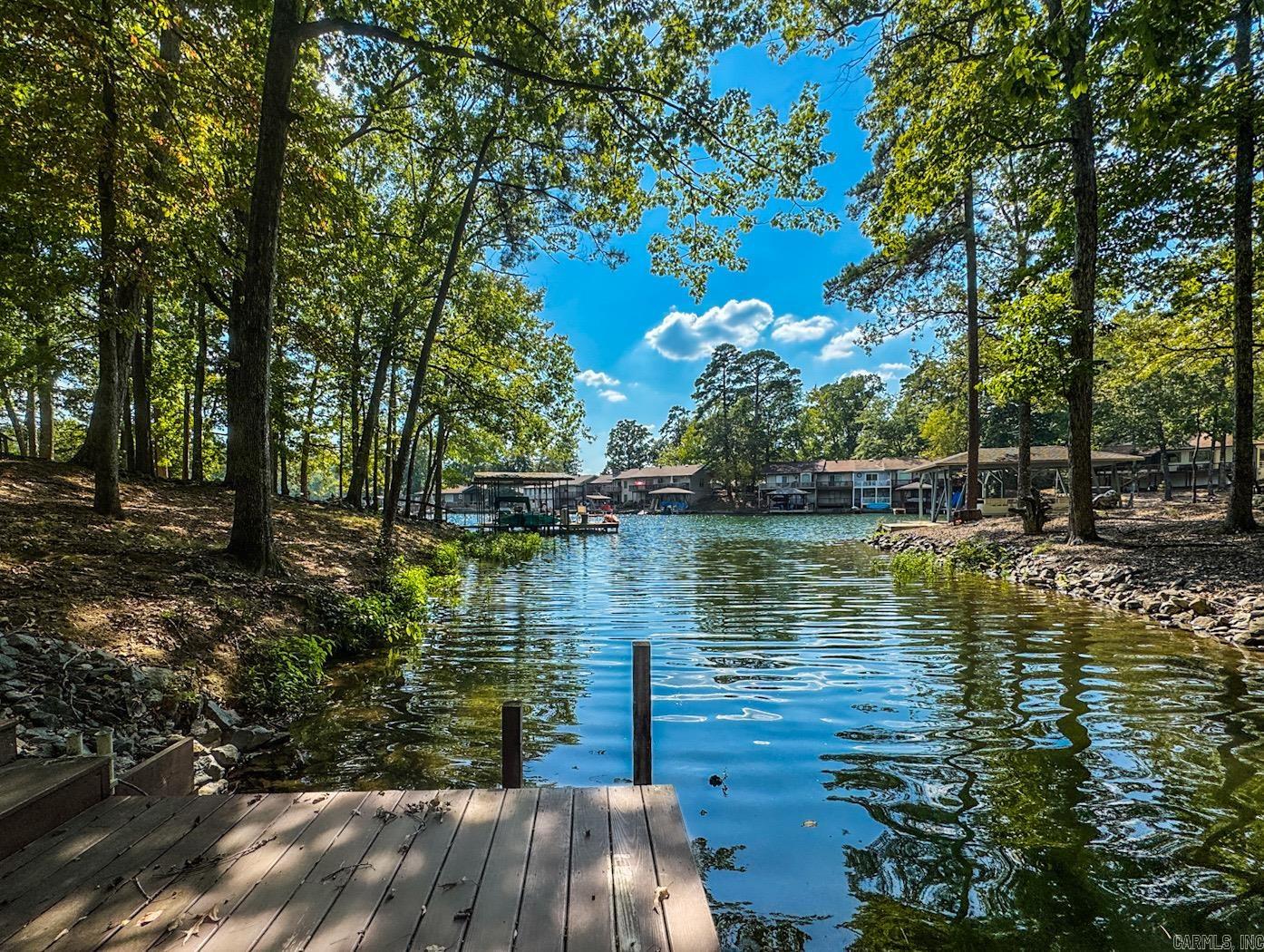 Madrid Courts - Residential