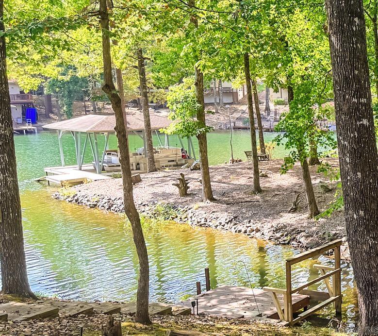 Madrid Courts - Residential