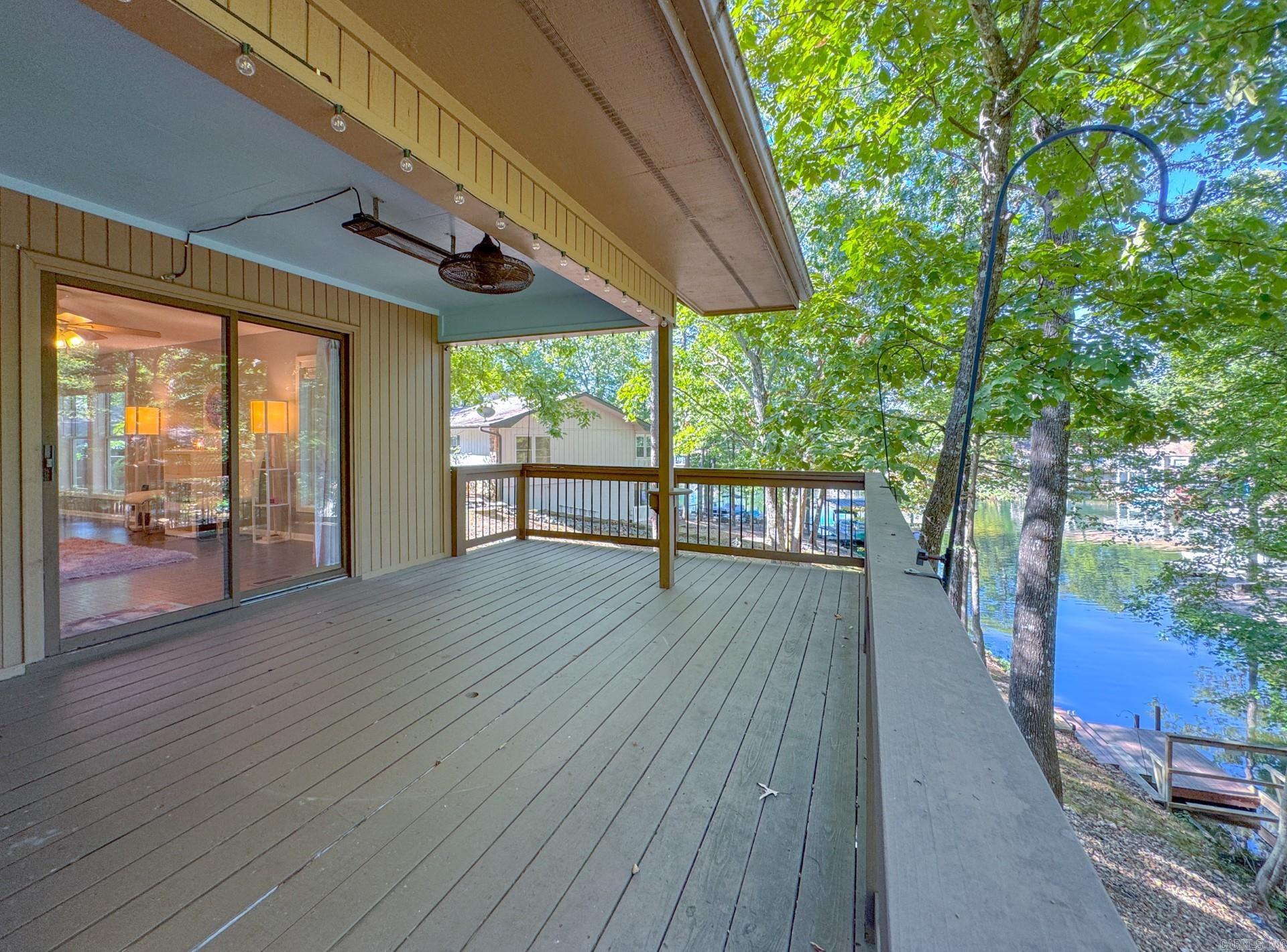 Madrid Courts - Residential