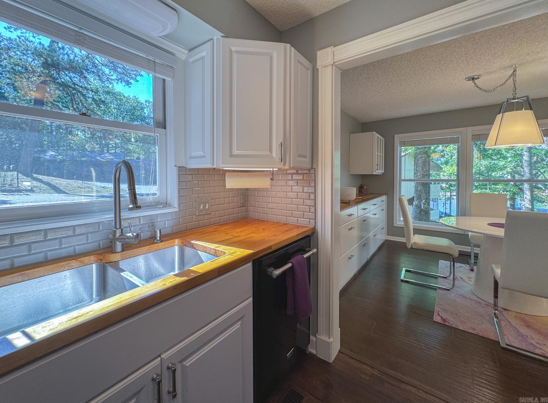 Madrid Courts - Residential