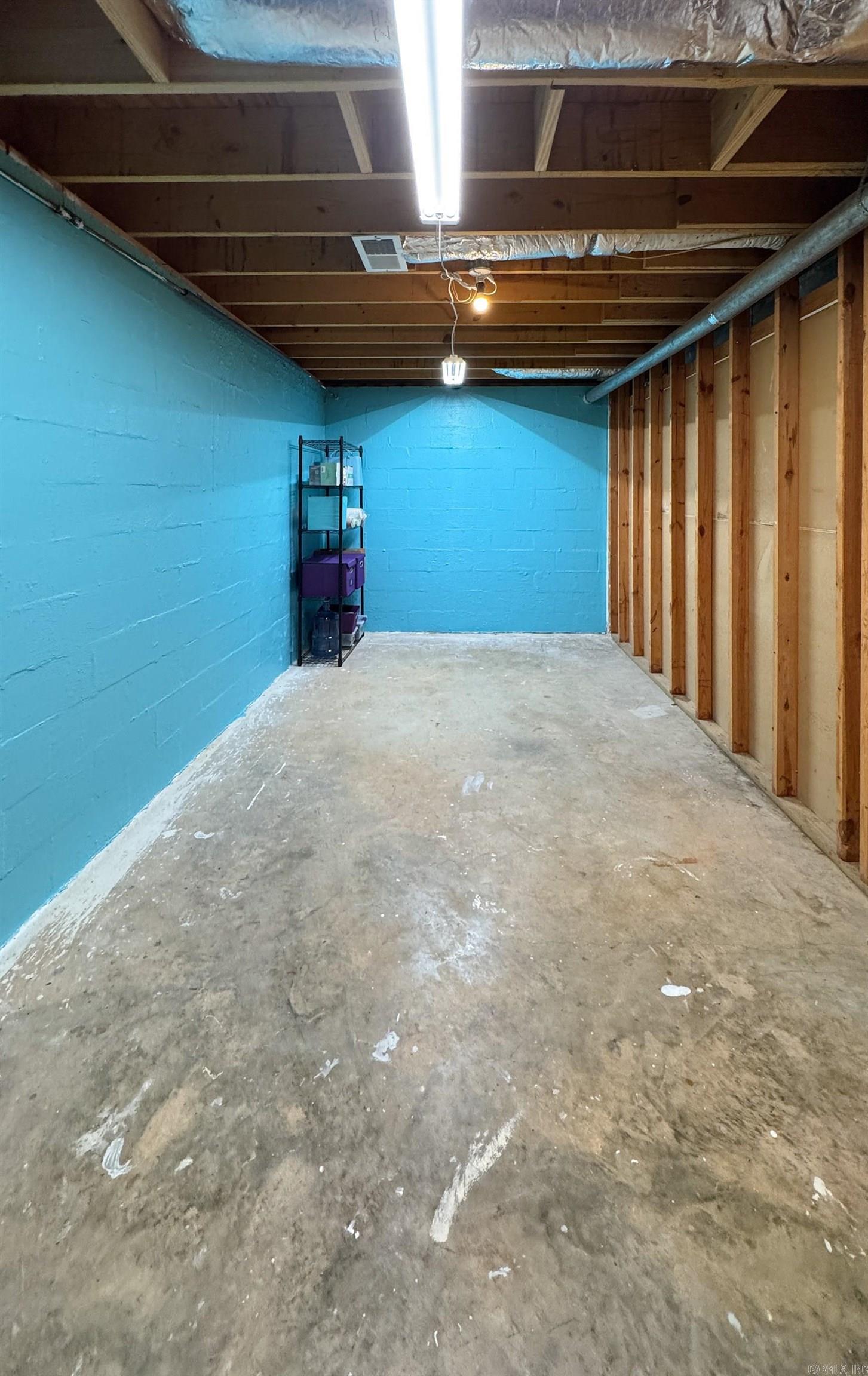 Madrid Courts - Residential