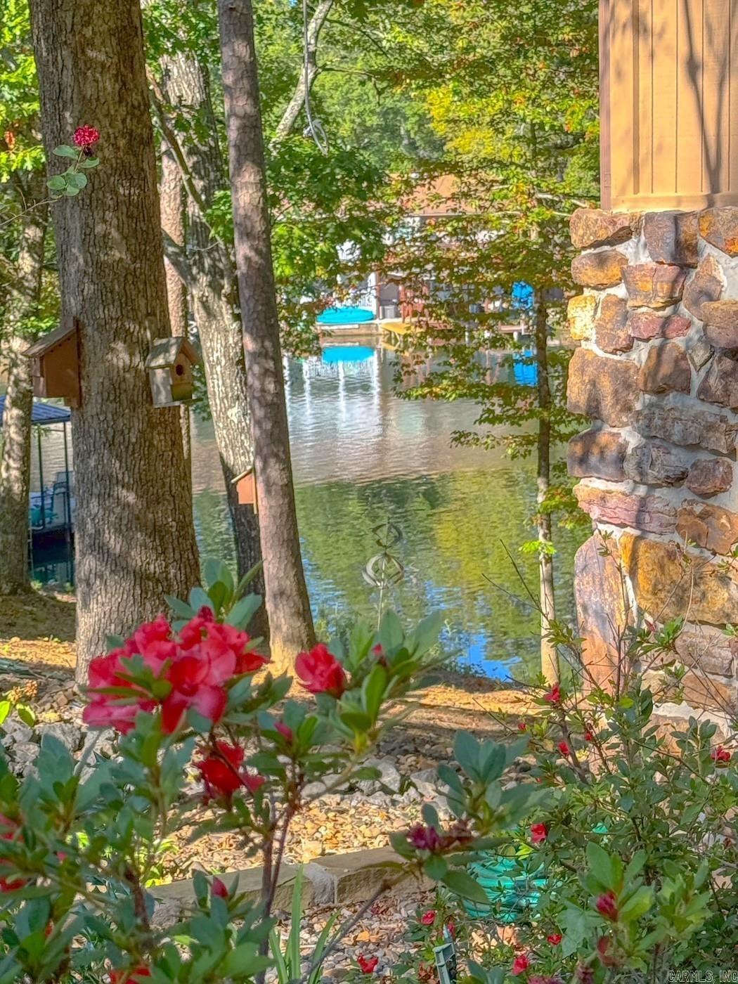 Madrid Courts - Residential