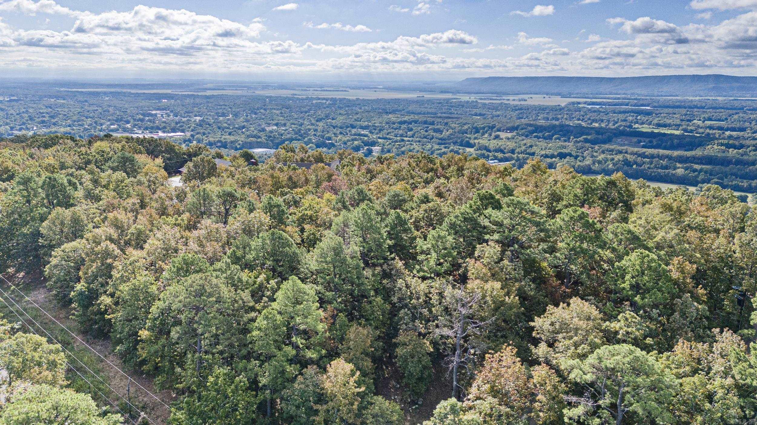 Bluff View - Land