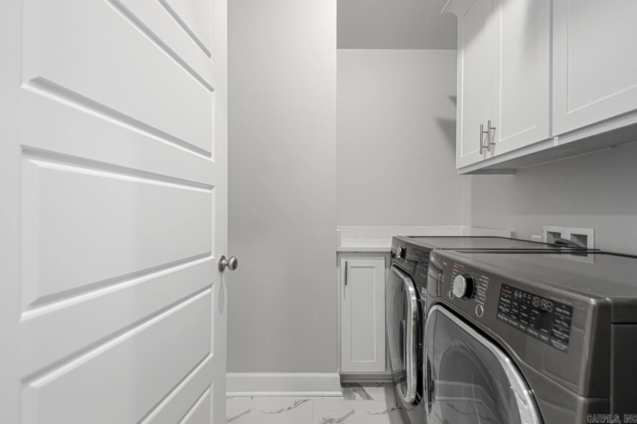 WILDWOOD PLACE - Residential