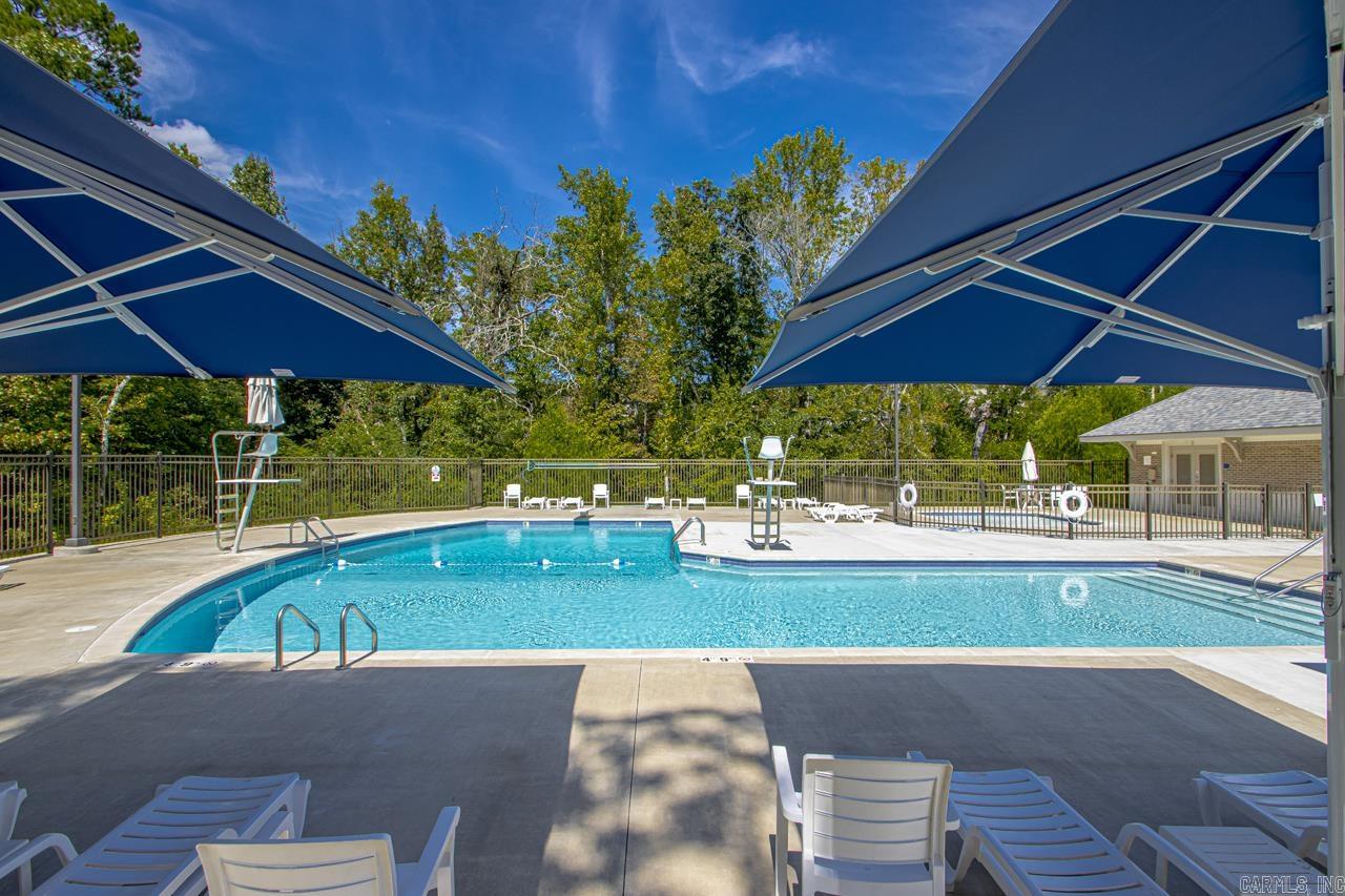 WILDWOOD PLACE - Residential