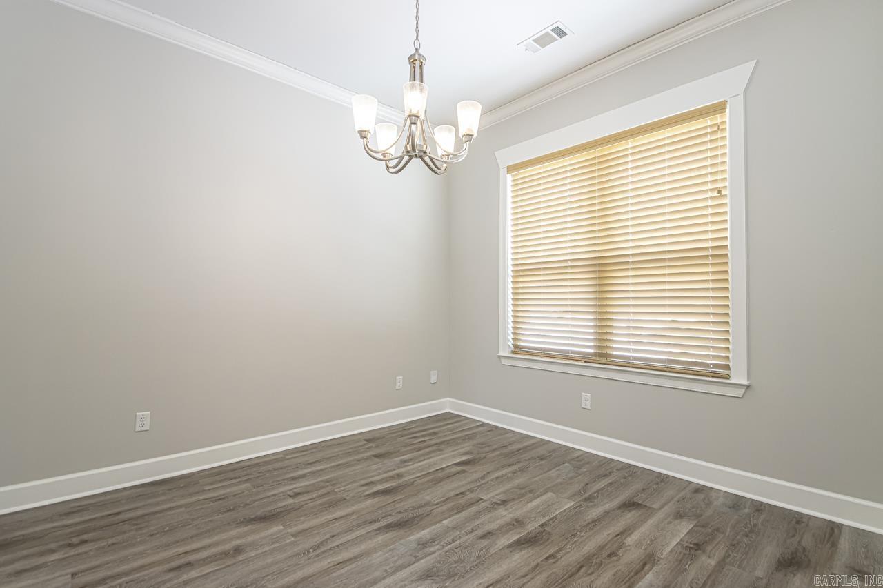 WILDWOOD PLACE - Residential