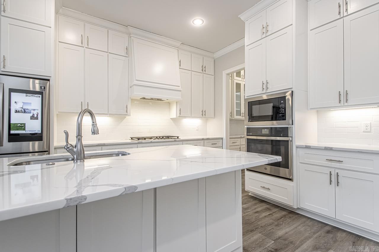 WILDWOOD PLACE - Residential