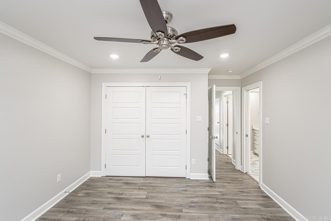 WILDWOOD PLACE - Residential