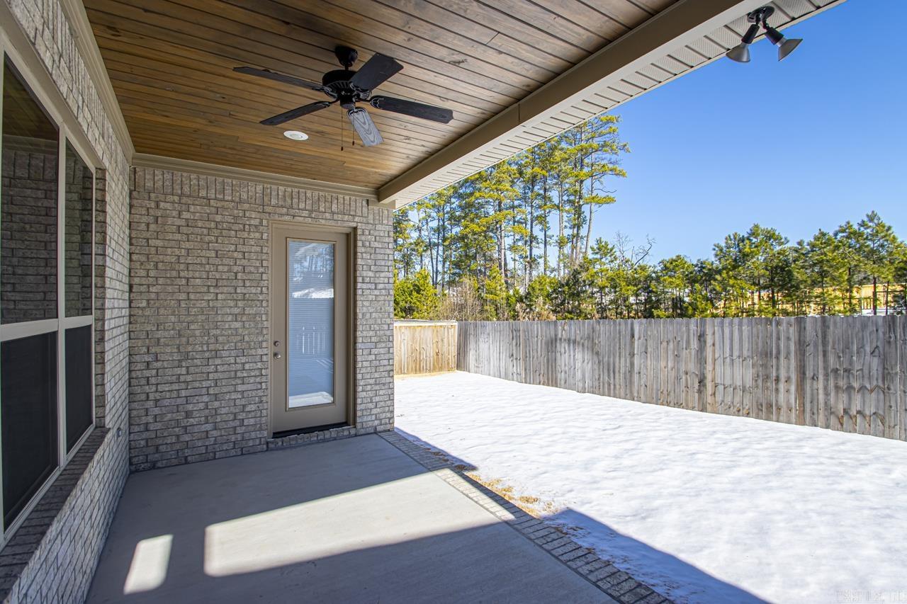 WILDWOOD PLACE - Residential