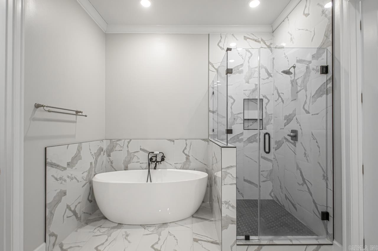 WILDWOOD PLACE - Residential