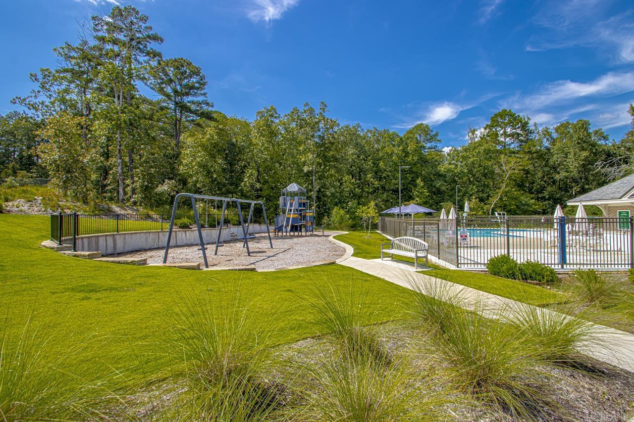 WILDWOOD PLACE - Residential