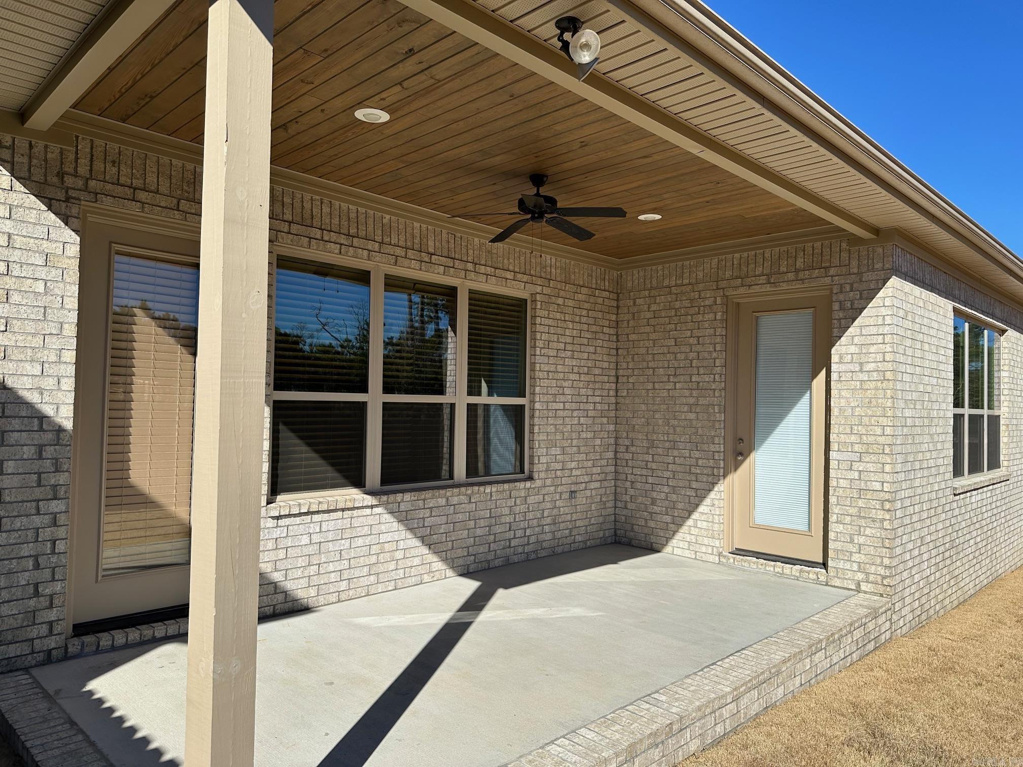 WILDWOOD PLACE - Residential