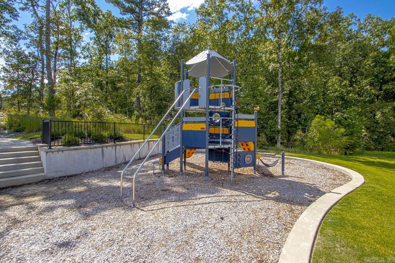 WILDWOOD PLACE - Residential