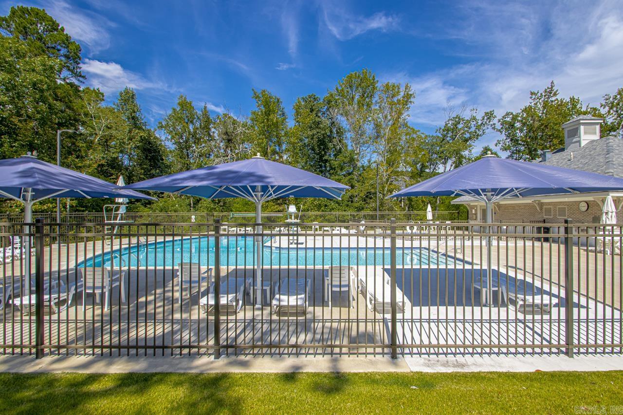 WILDWOOD PLACE - Residential