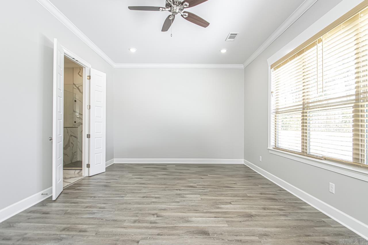 WILDWOOD PLACE - Residential