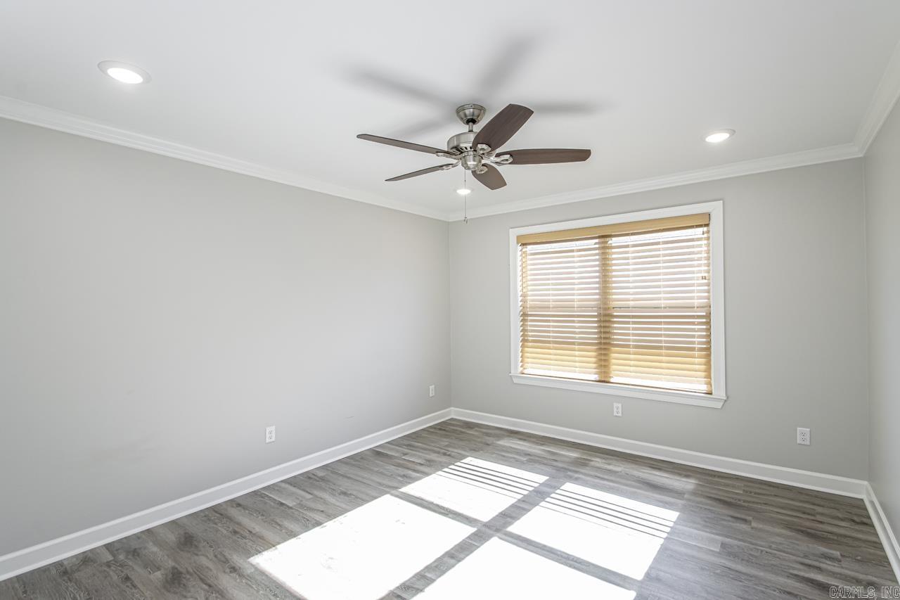 WILDWOOD PLACE - Residential