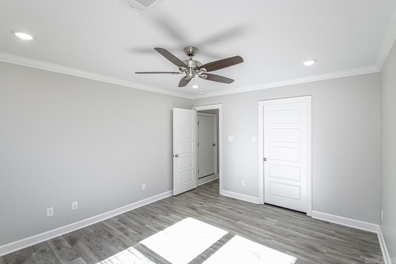 WILDWOOD PLACE - Residential