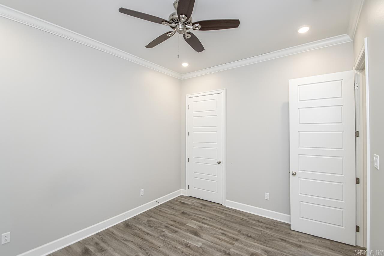 WILDWOOD PLACE - Residential