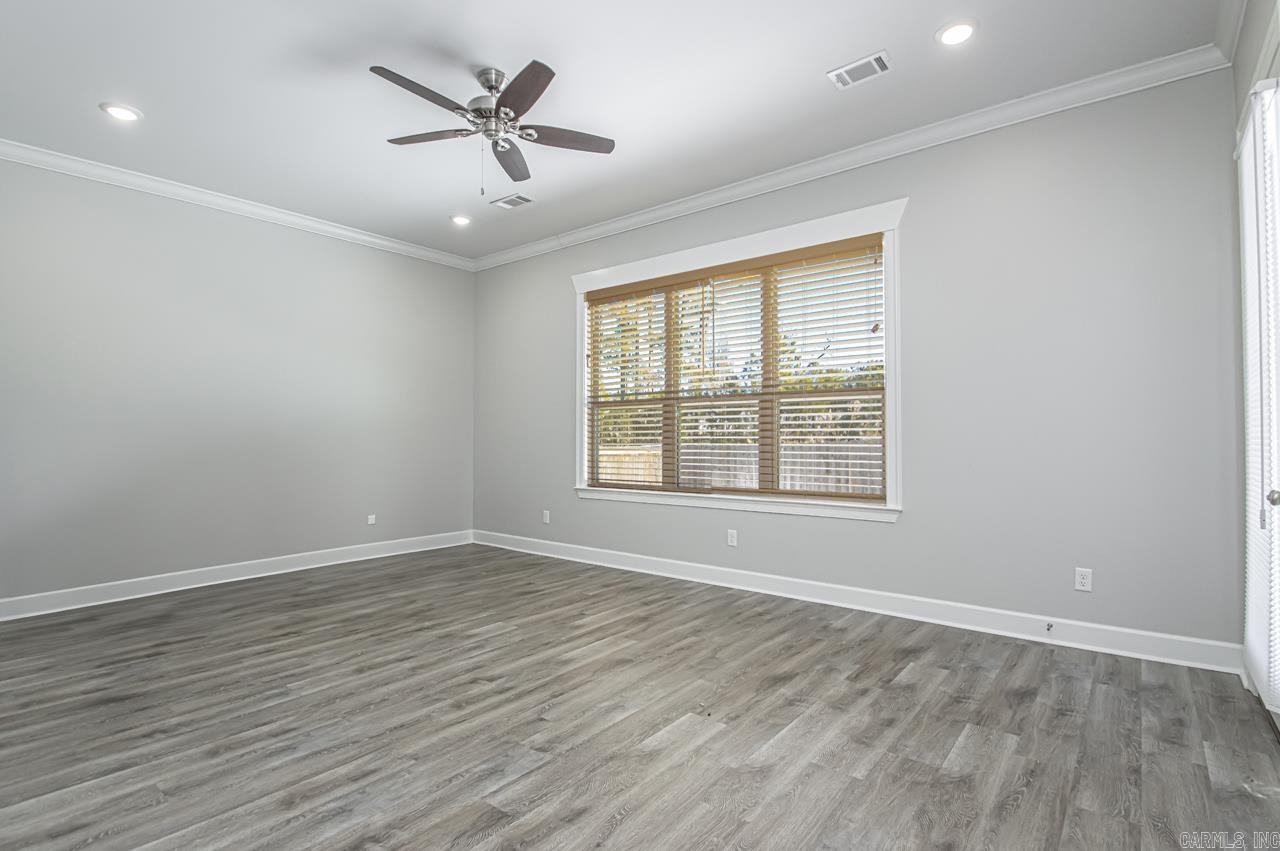 WILDWOOD PLACE - Residential