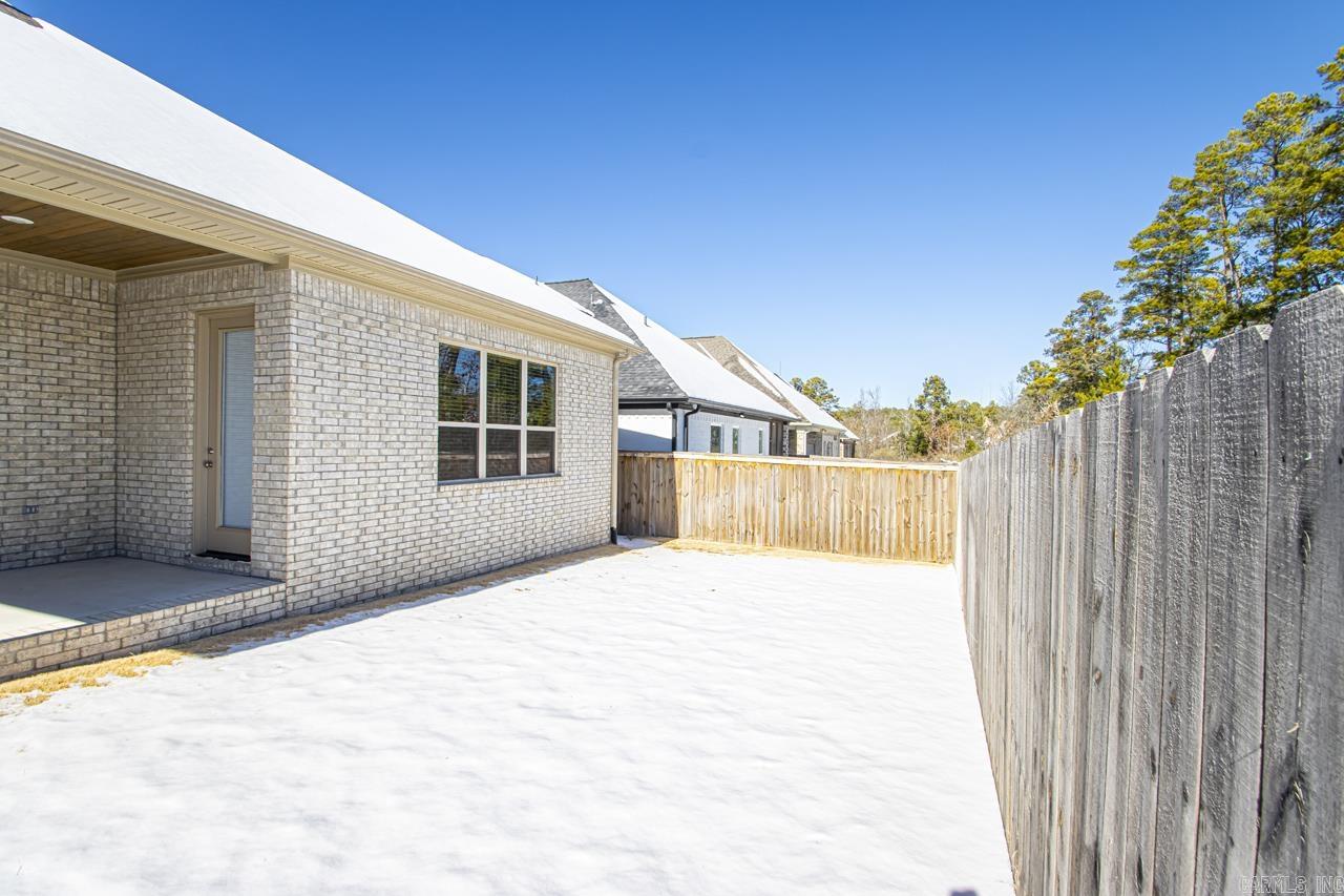 WILDWOOD PLACE - Residential