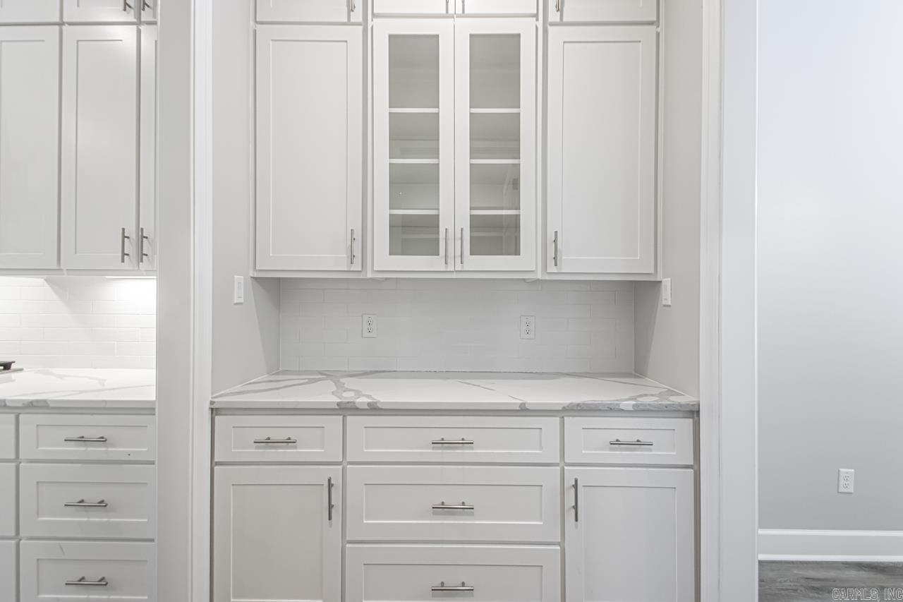 WILDWOOD PLACE - Residential