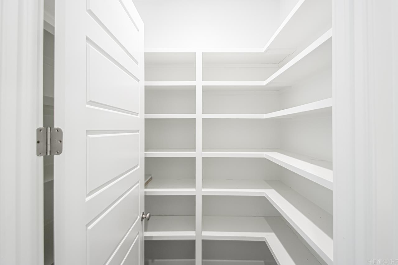 WILDWOOD PLACE - Residential