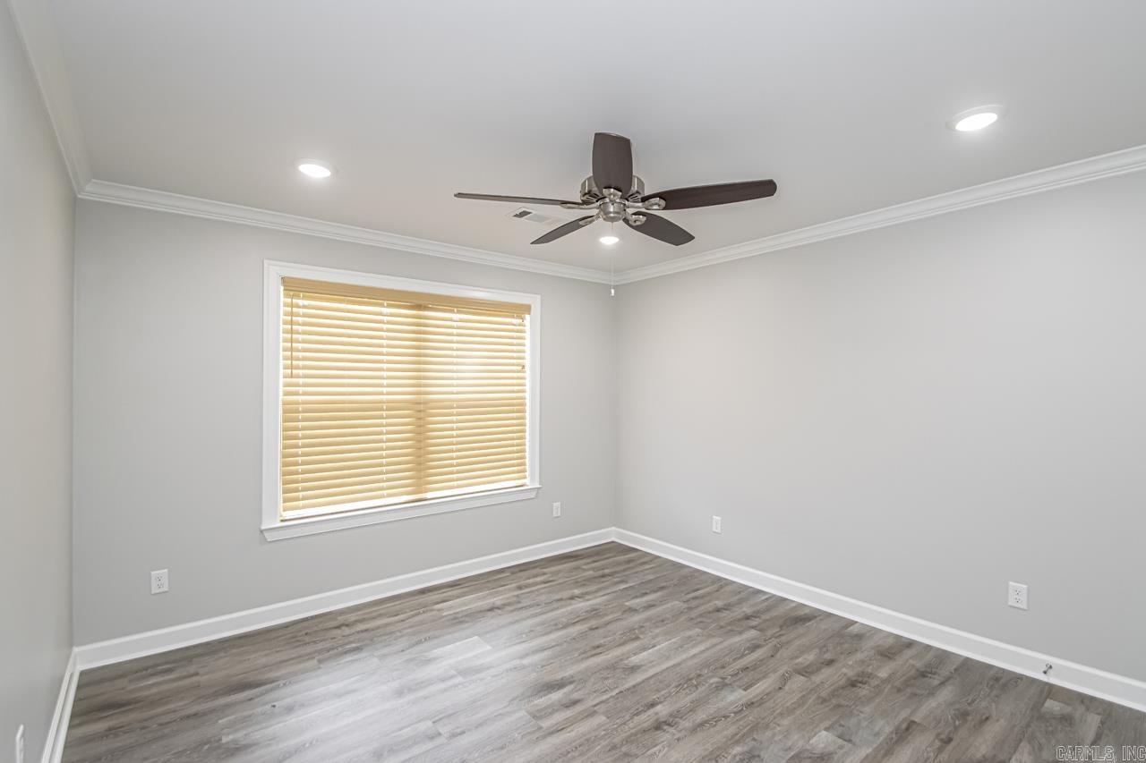 WILDWOOD PLACE - Residential