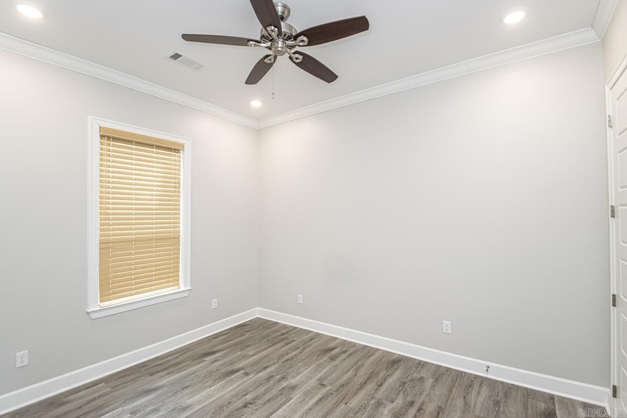 WILDWOOD PLACE - Residential