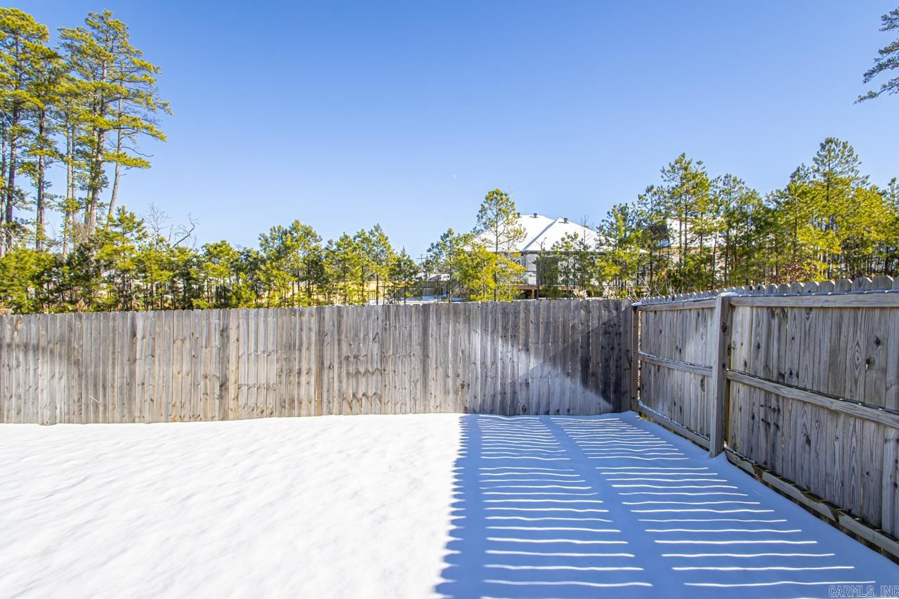 WILDWOOD PLACE - Residential