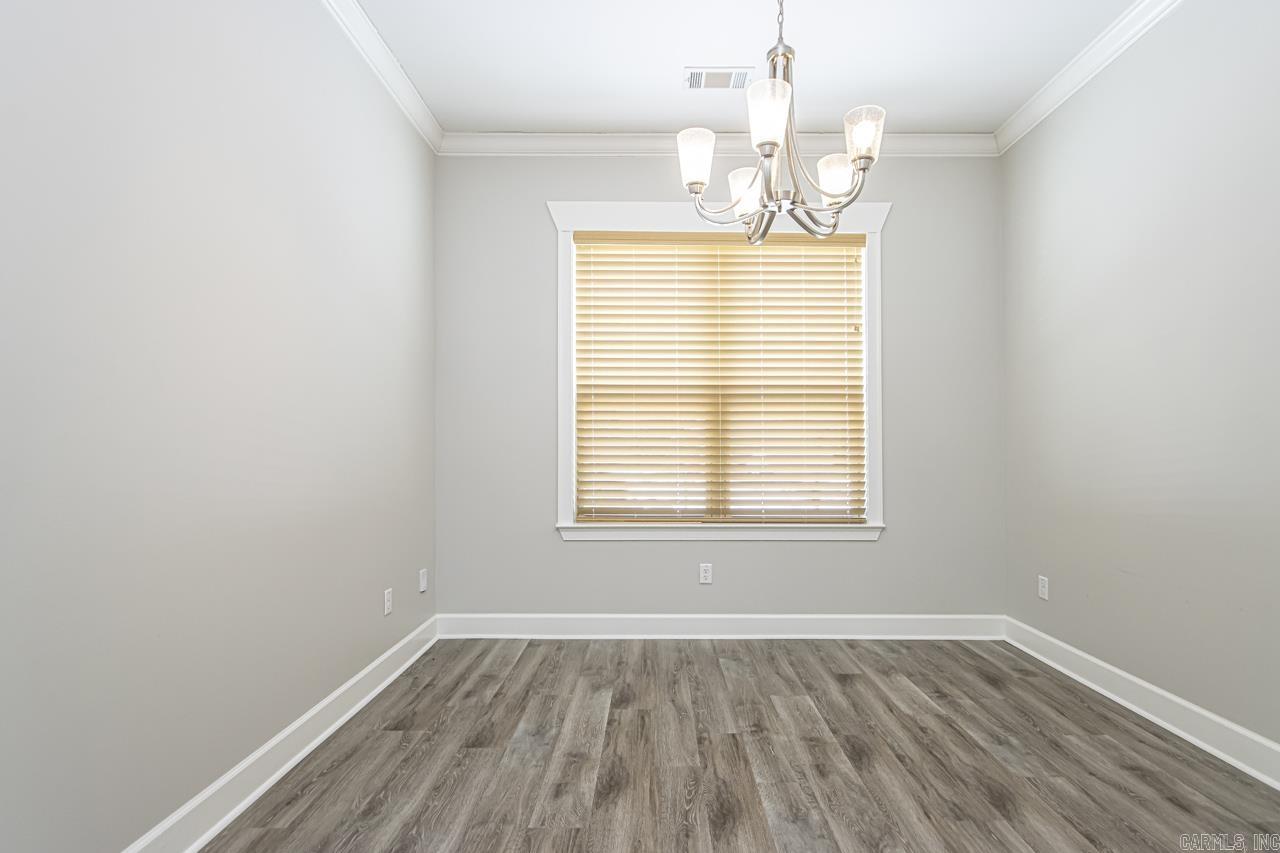 WILDWOOD PLACE - Residential