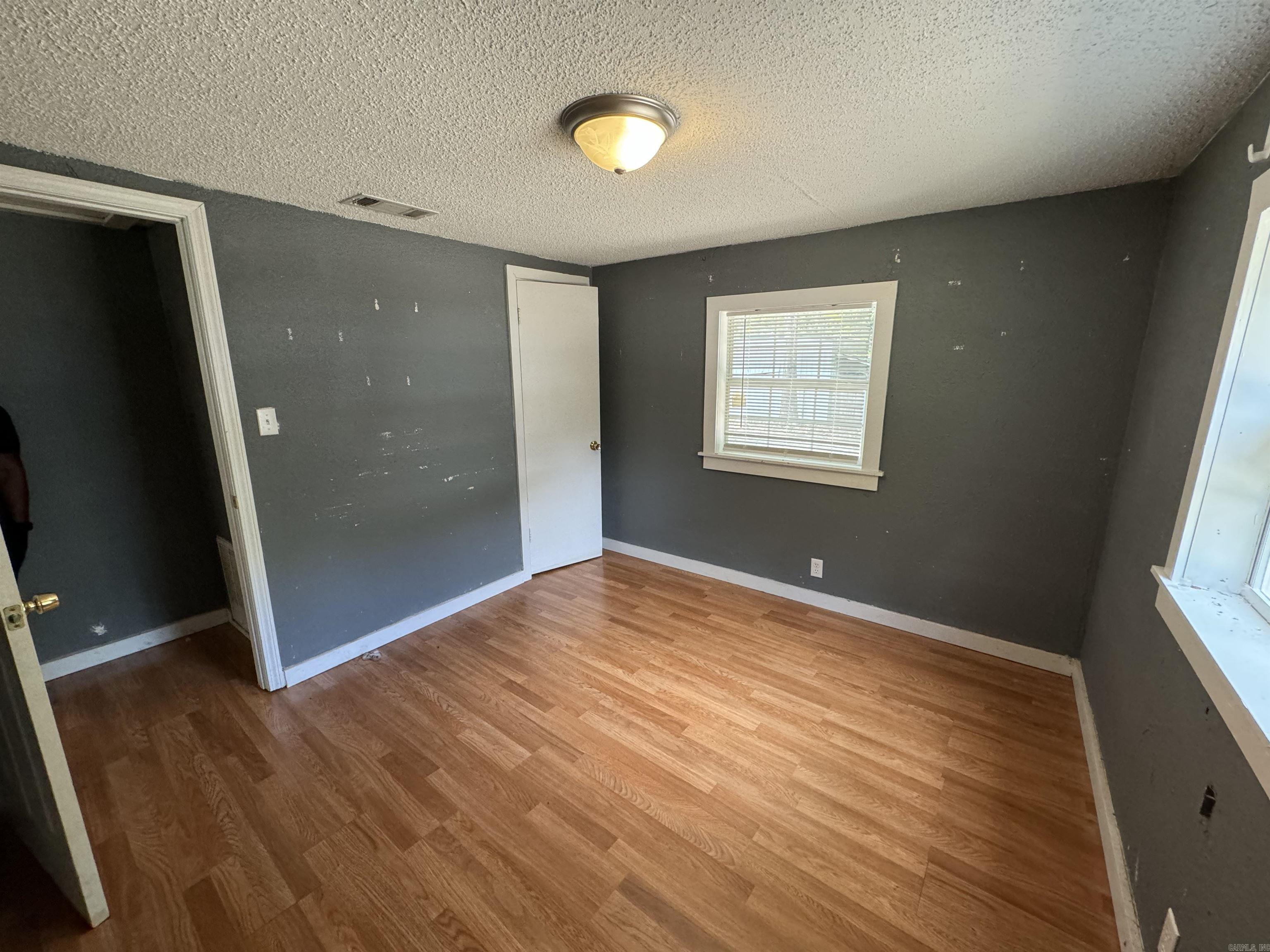 Monticello - Residential